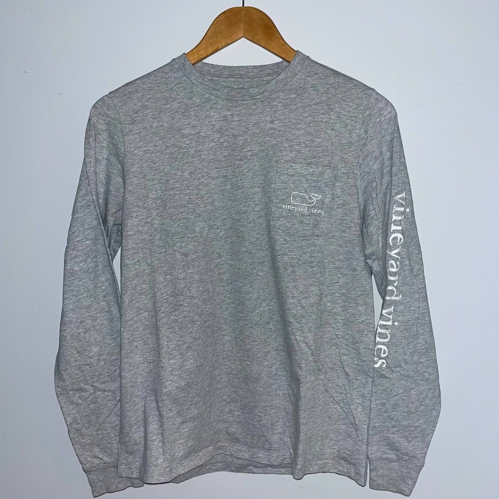 Vineyard Vines Shirt